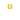 МАРКЕТИНГ 