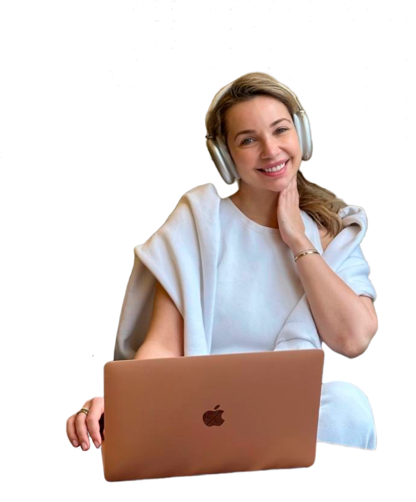 программирование для девушек