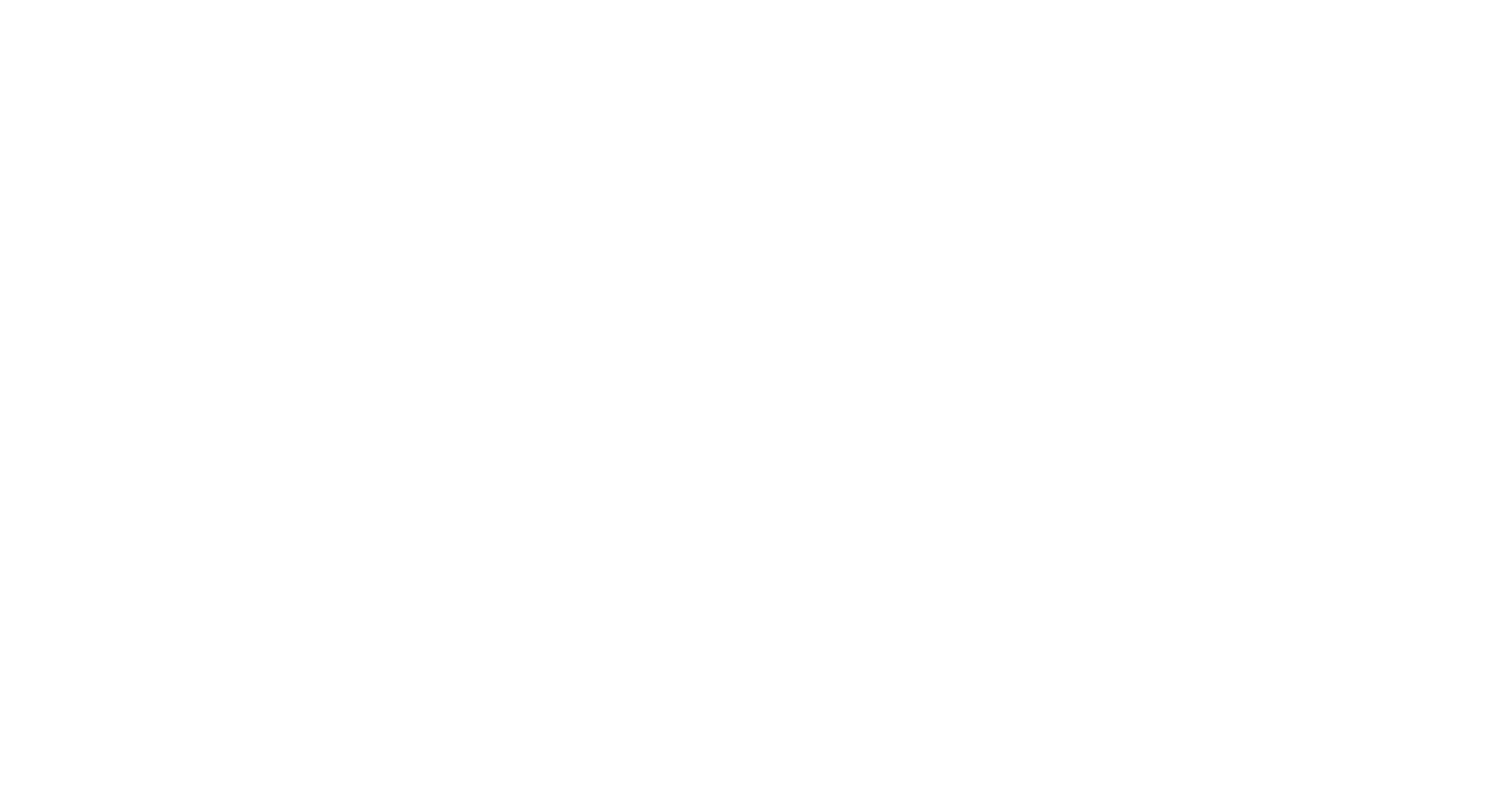 Картинка меню