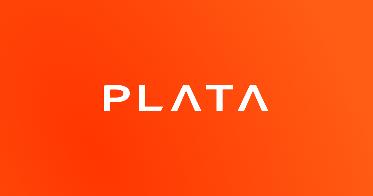 Plata Competitive Underdog Triumph Signals Shift in Competitive Balance