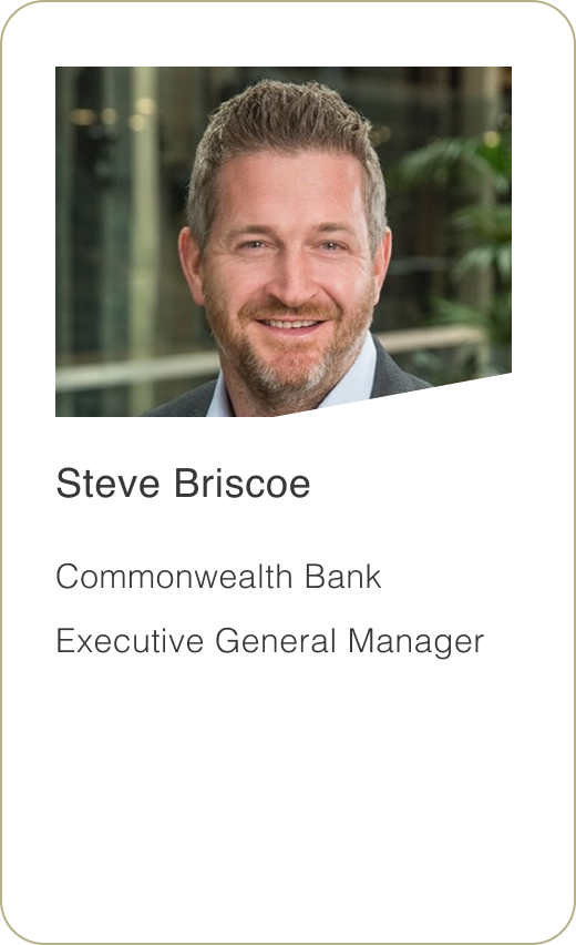 Andreas Harting Deloitte Digital Managing Director