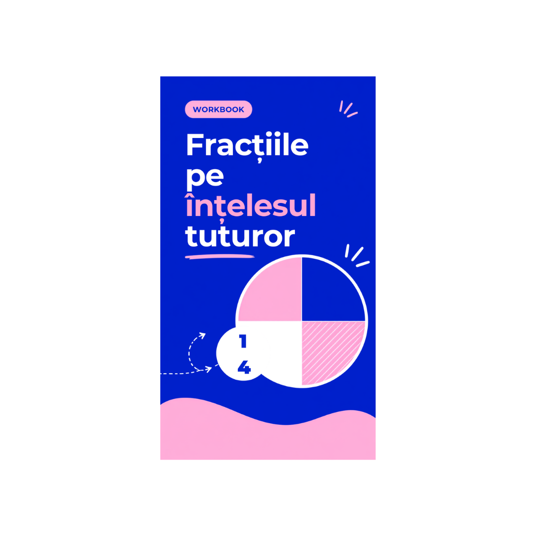 Geometrie carte