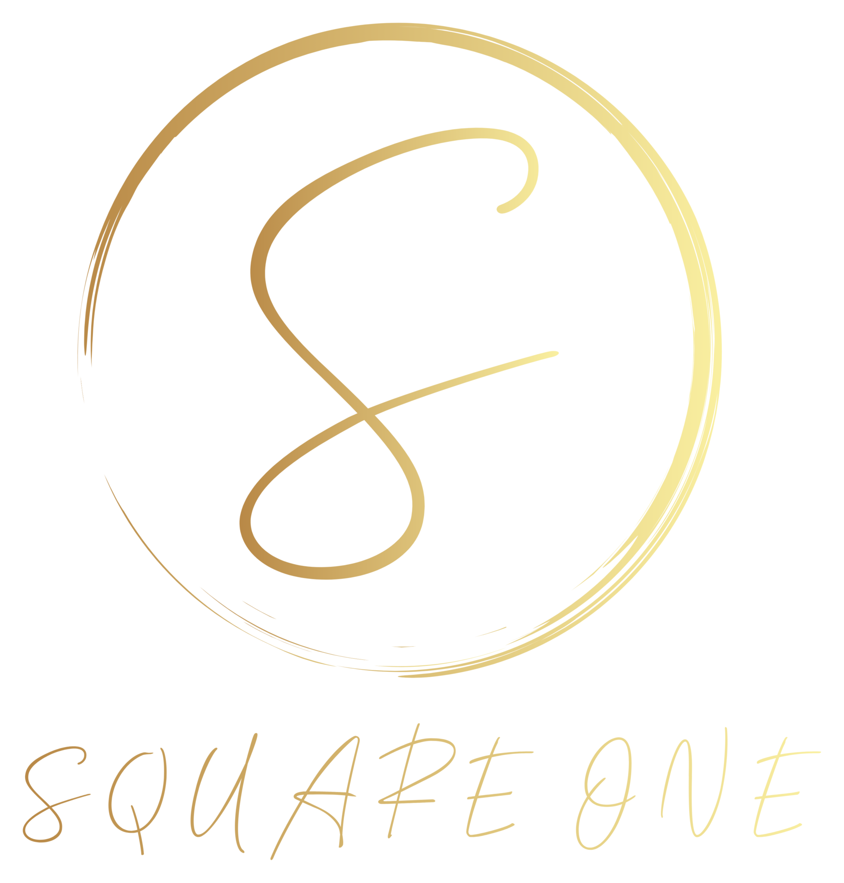 SQUARE ONE