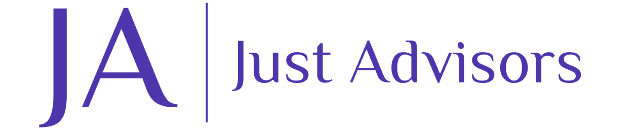 Just Advisors - Юридические и бухгалтерские услуги в Грузии