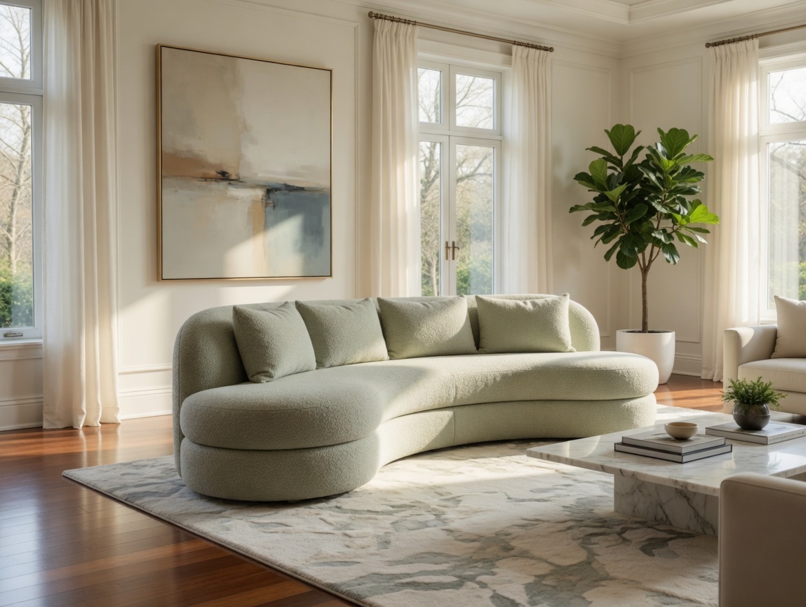 Luxury bespoke handcrafted sofa built from scratch in Peterborough