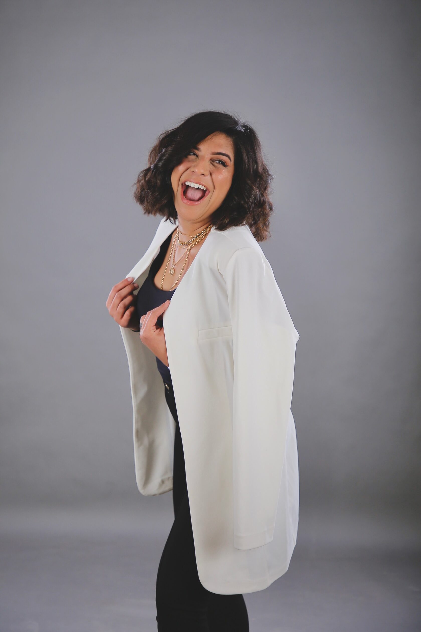 Christine Adolf - www.christineadolf.com