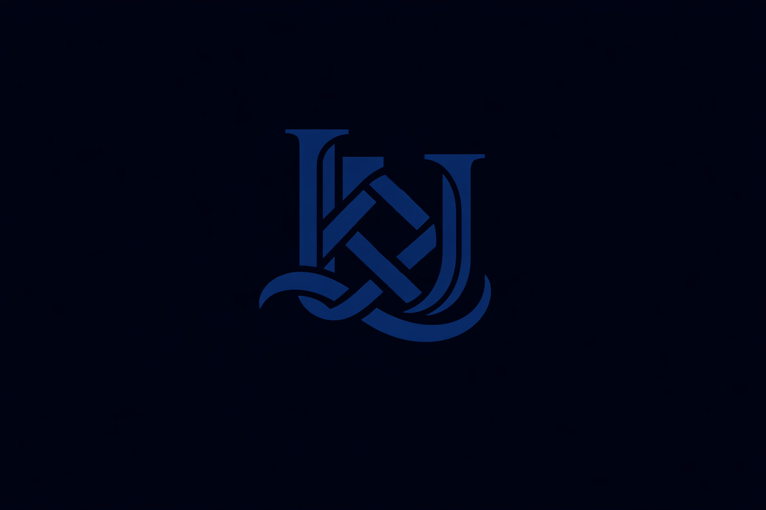 LU | CUSTOMS PARTNER