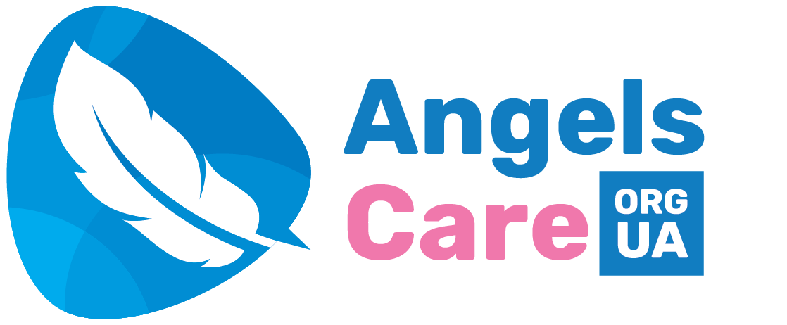 Angels Care