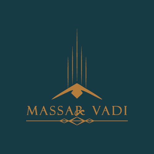 MASSAR VADI REAL ESTATE
