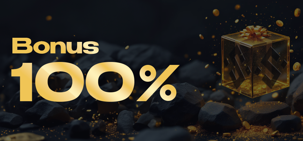 Oferta Strifor