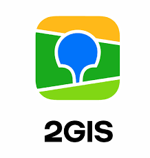 website icon