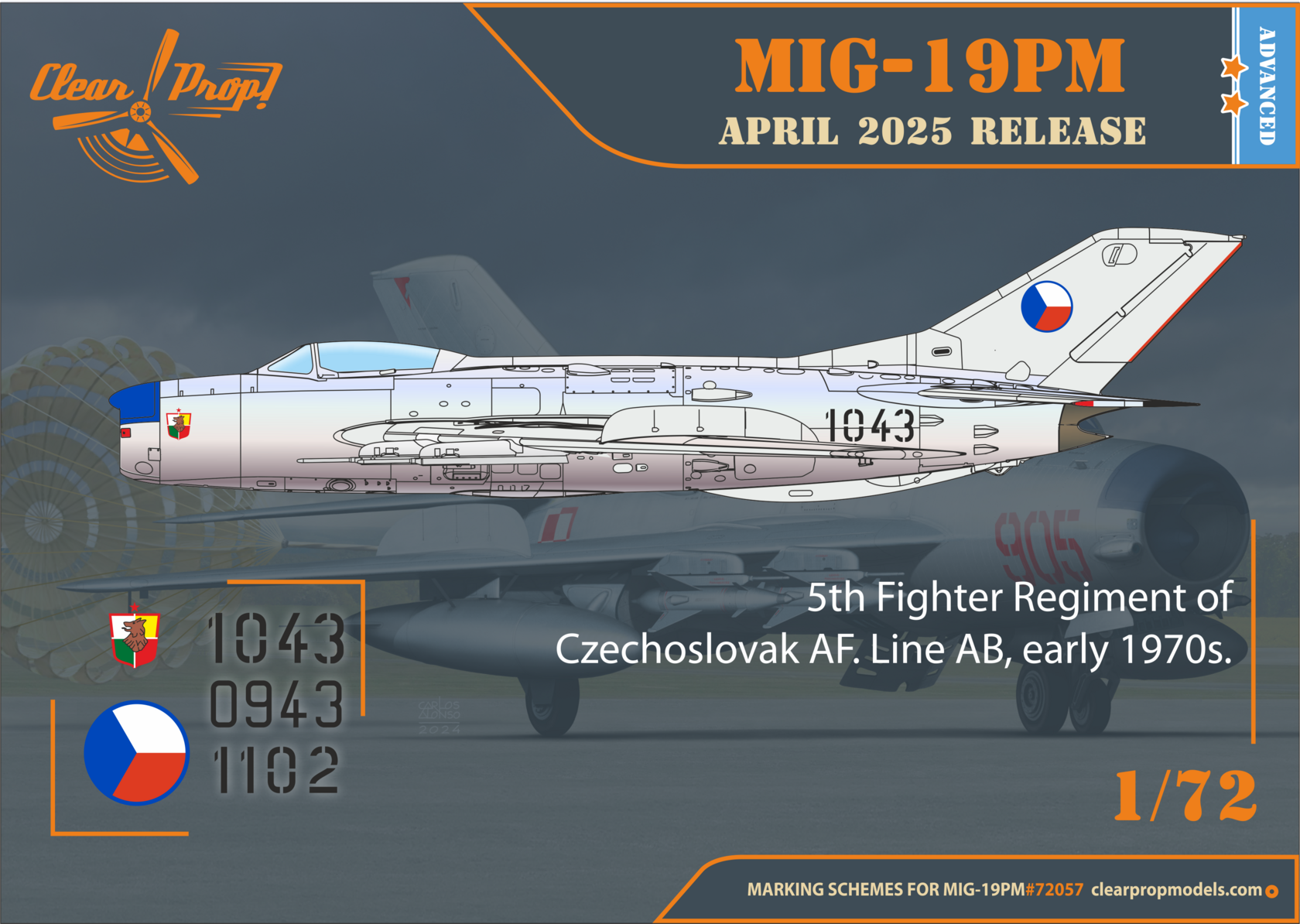mig-19_1043.png