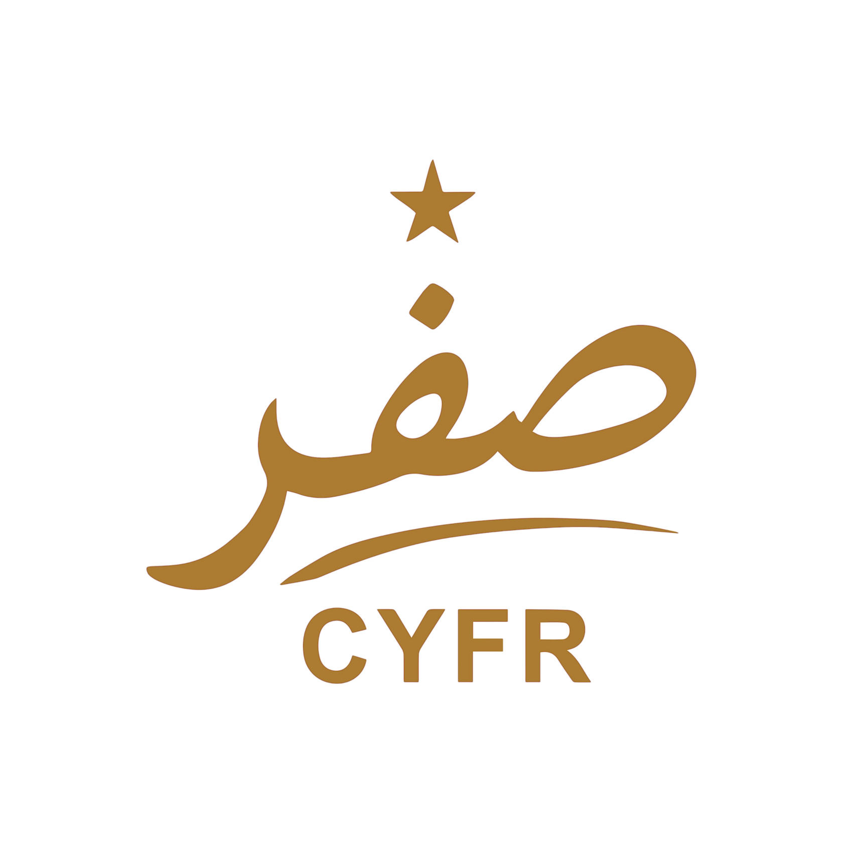 CYFR FITOUT