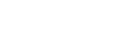 Hürriyet