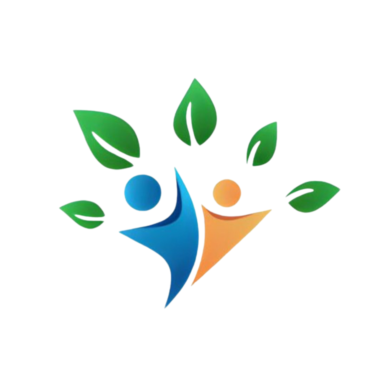LifeMedex