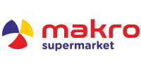 makro