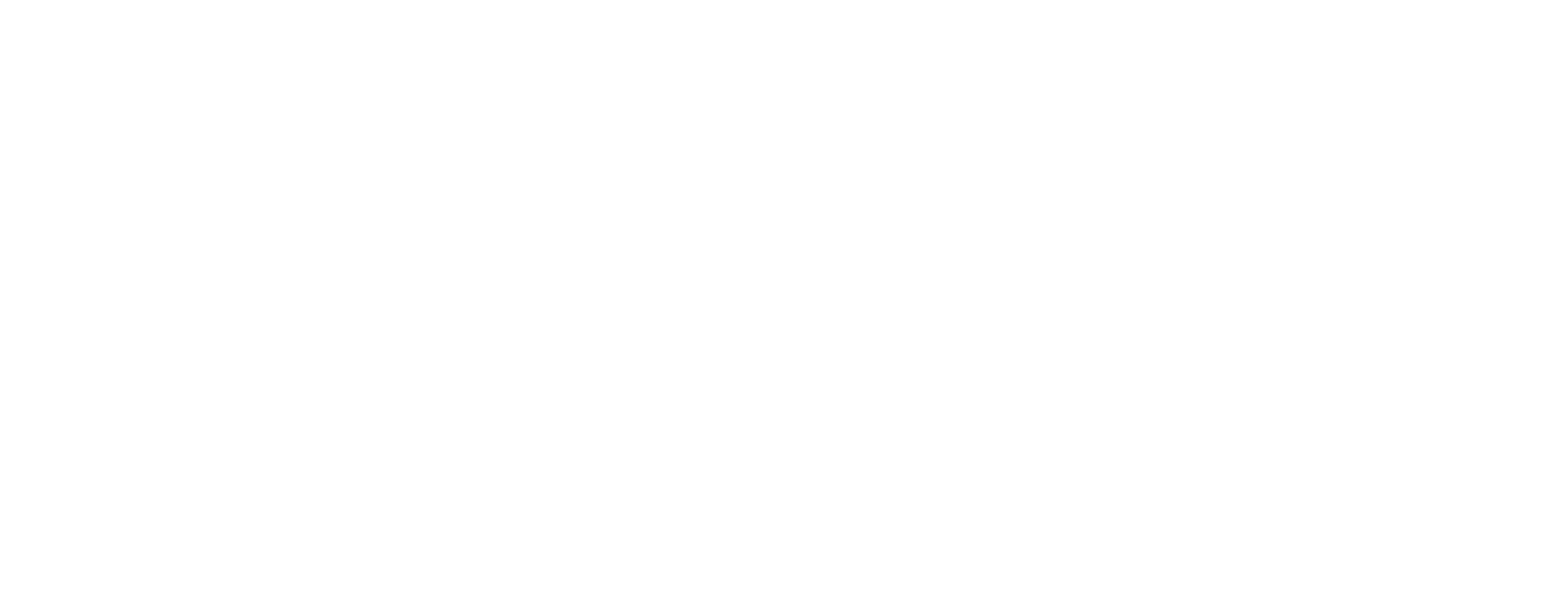CB SWAP
