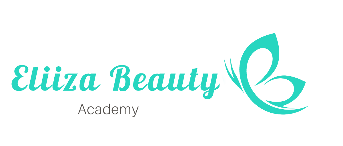 Company name