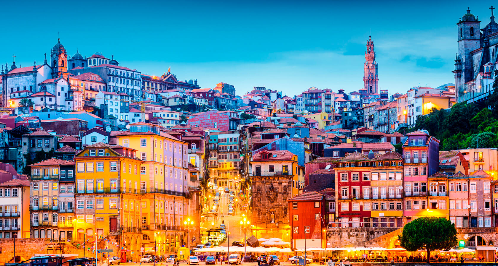Португалия лиссабонская ривьера. Portugal. Виды порто. Порту город. Португалия лиссабон.
