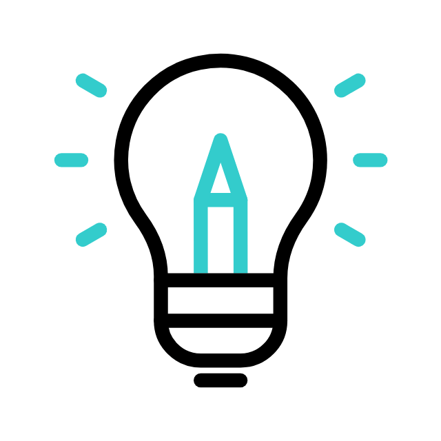 Гербалайф украіна