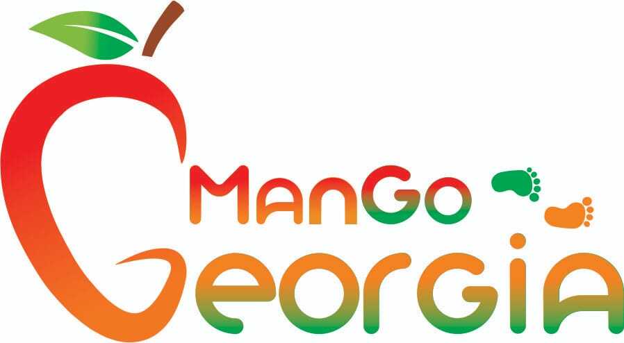 MangoGeorgia