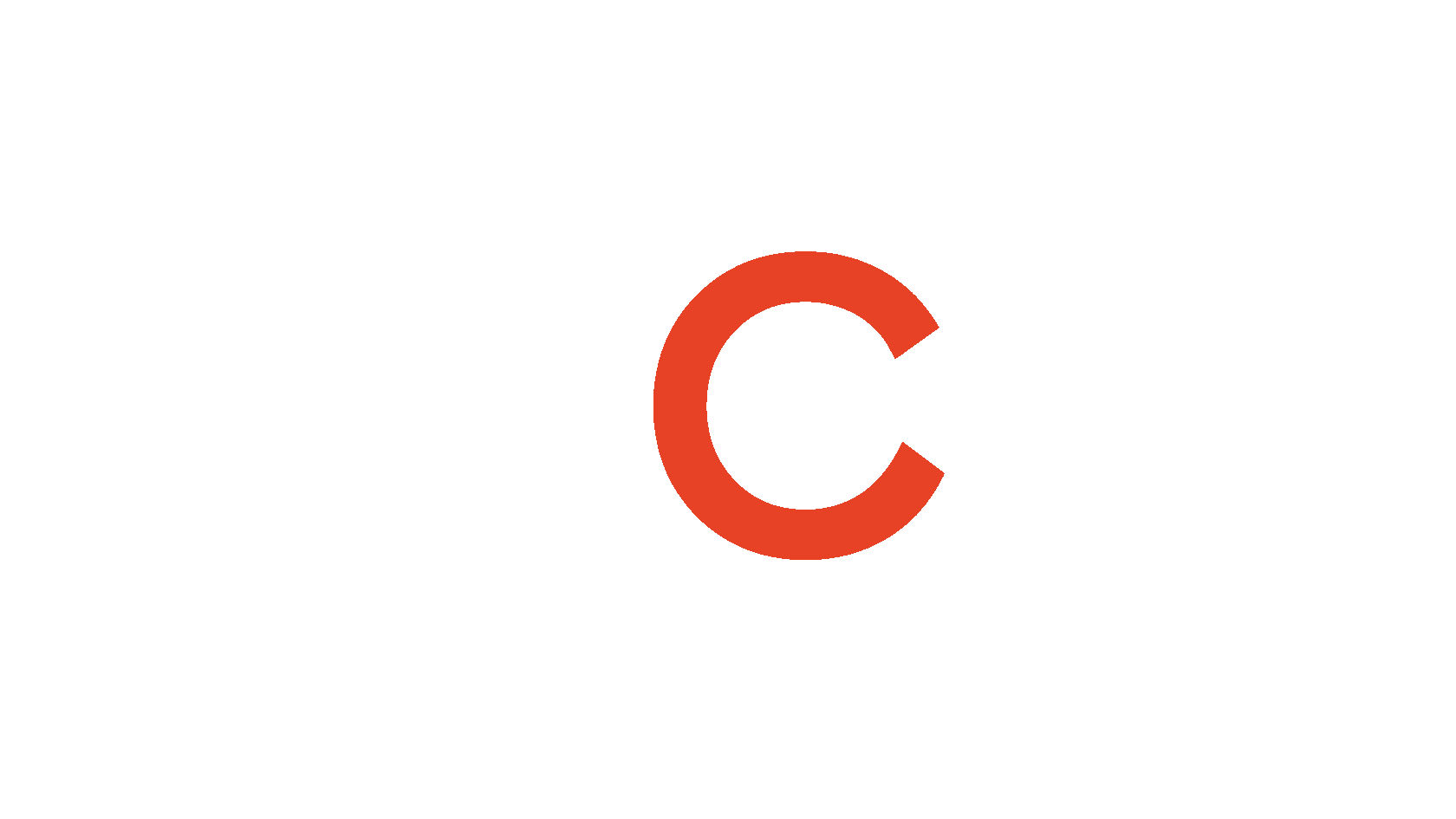 Industrial Management Company 