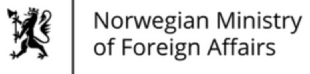 Norwegian Ministry of Foreign Affairs