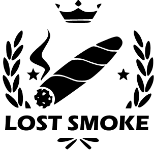 lostsmoke.net.ua