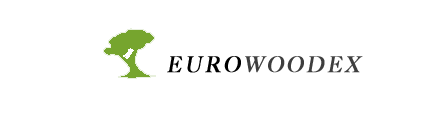 EUROWOODEX