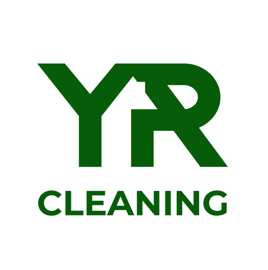 Клининговая компания Харьков