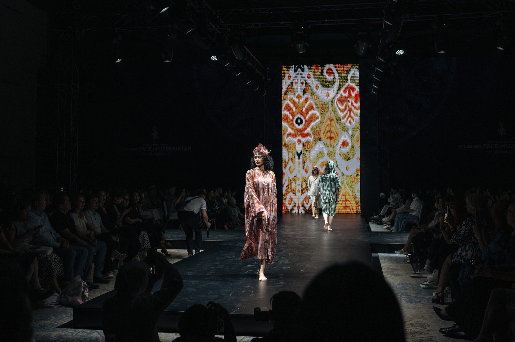 Orgazmdan konvulsiyalar xxx