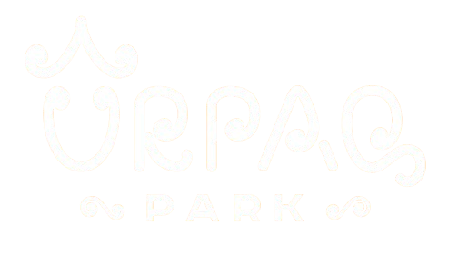 URPAQ PARK