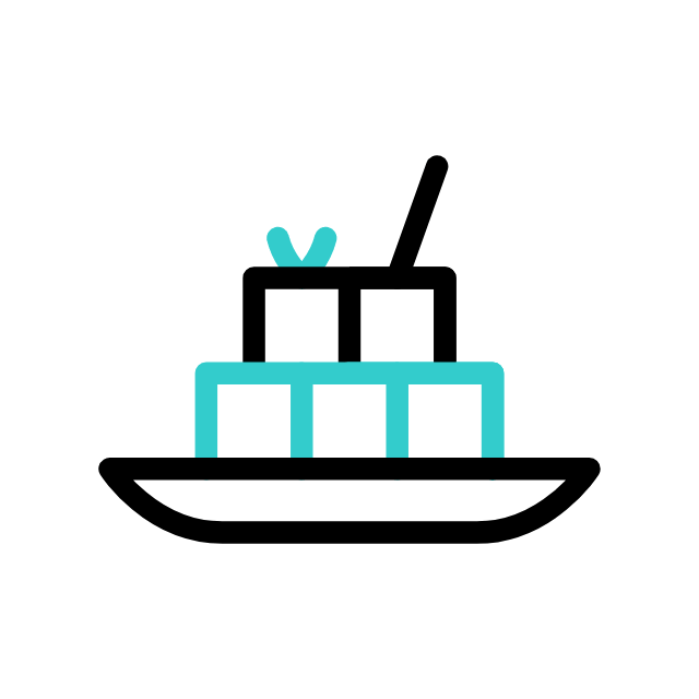 Гербалайф схуднути