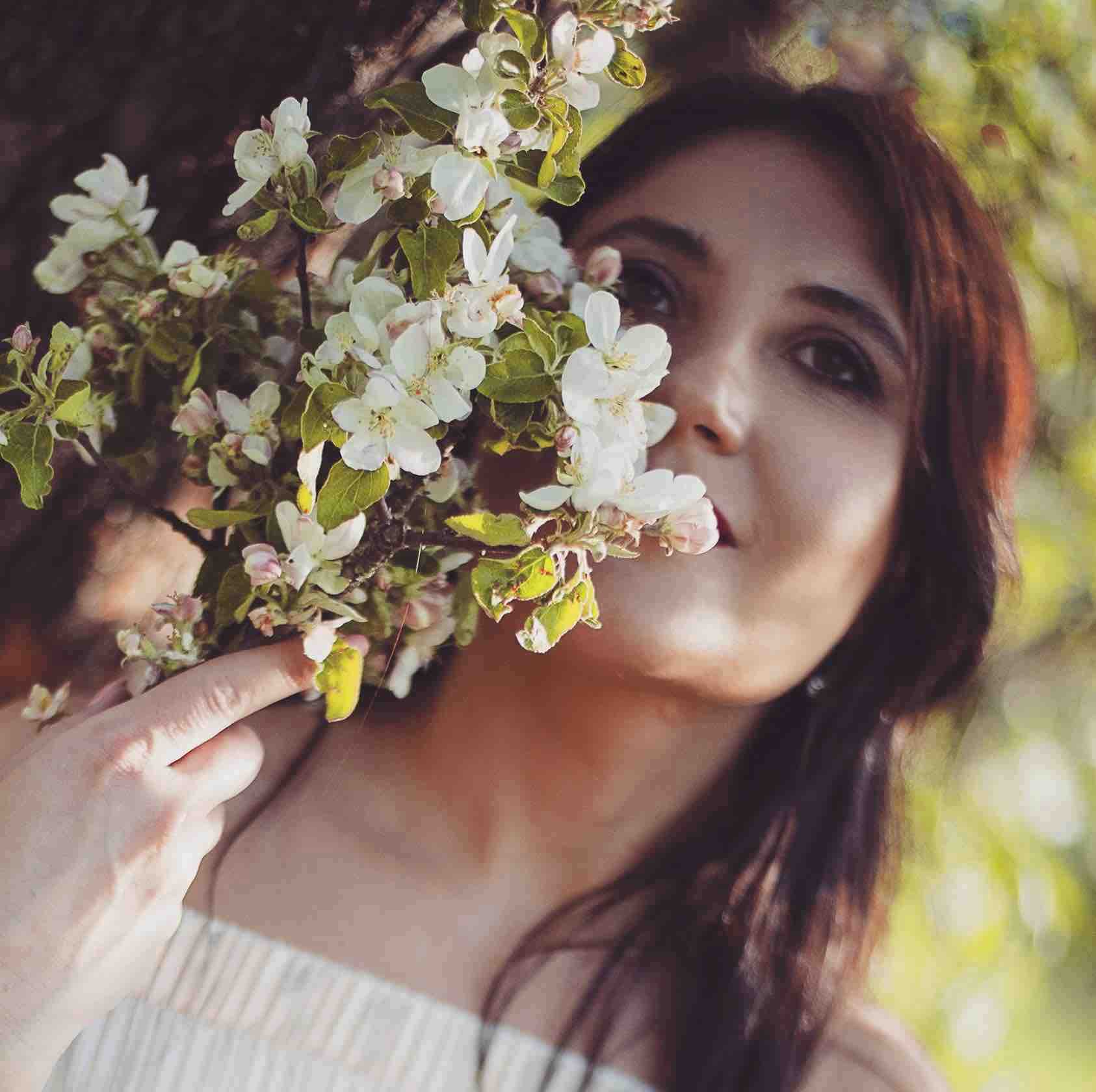 Андрей Чепик отзывы