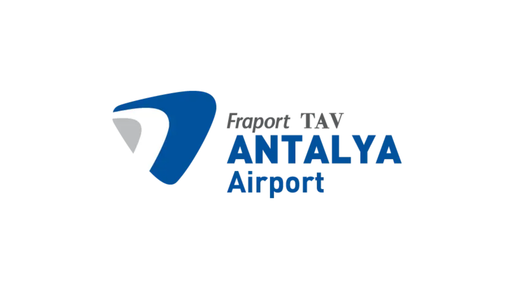 Fraport