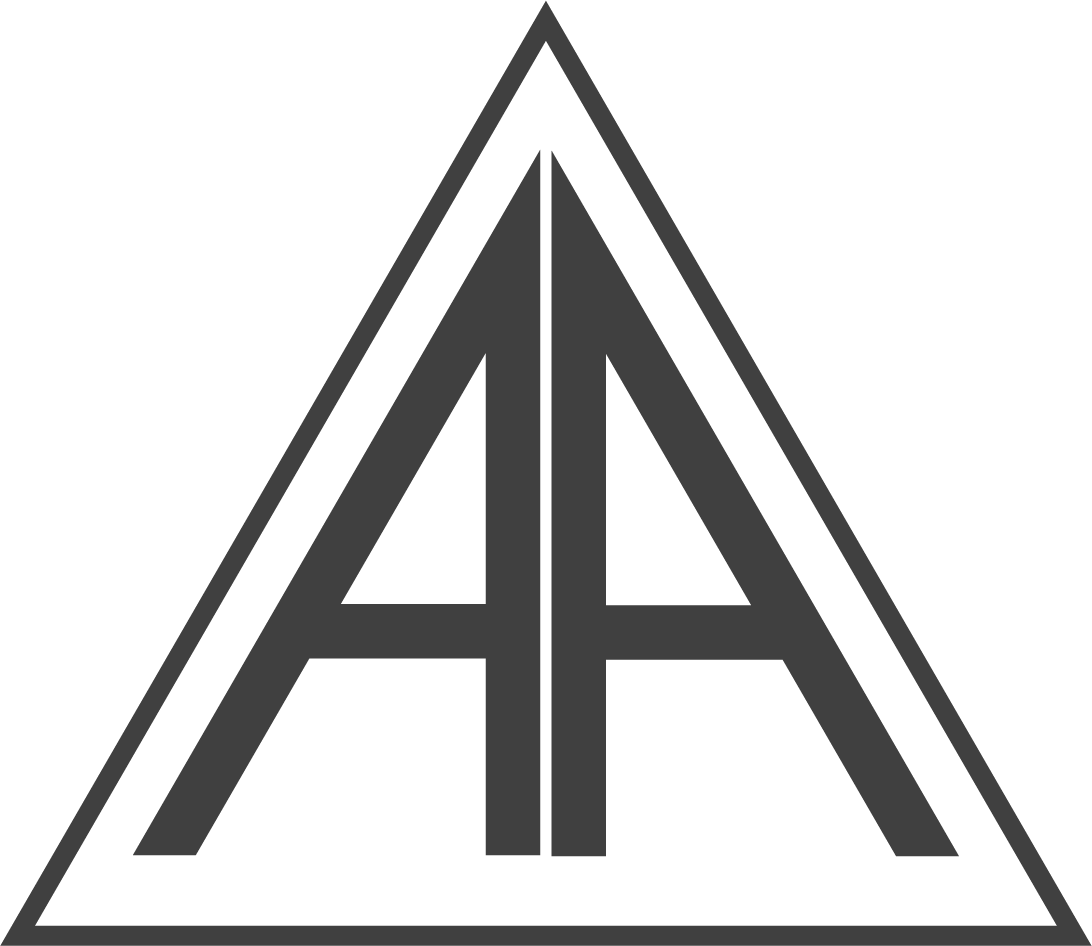 A&amp;A Flooring
