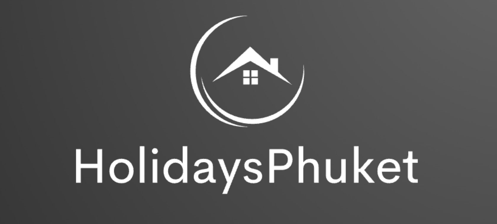HOLIDAYS PHUKET
