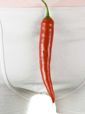 Бобровая струя для стояка