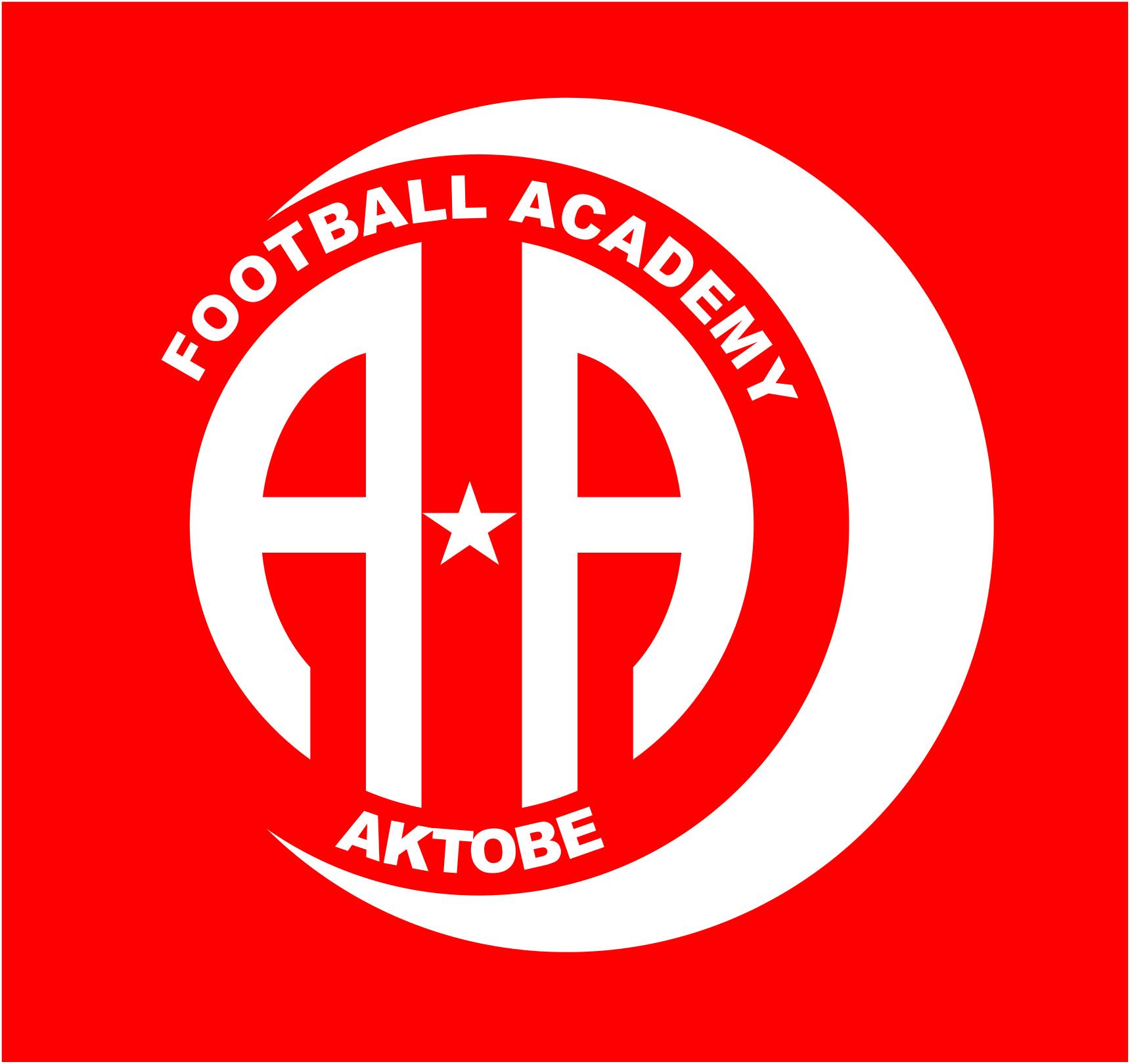 Футбольная школа FC Academy