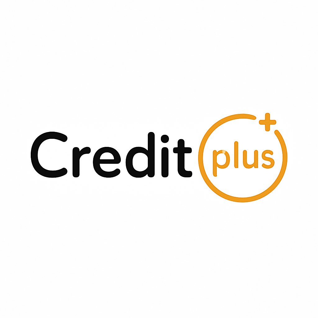 CreditPlus