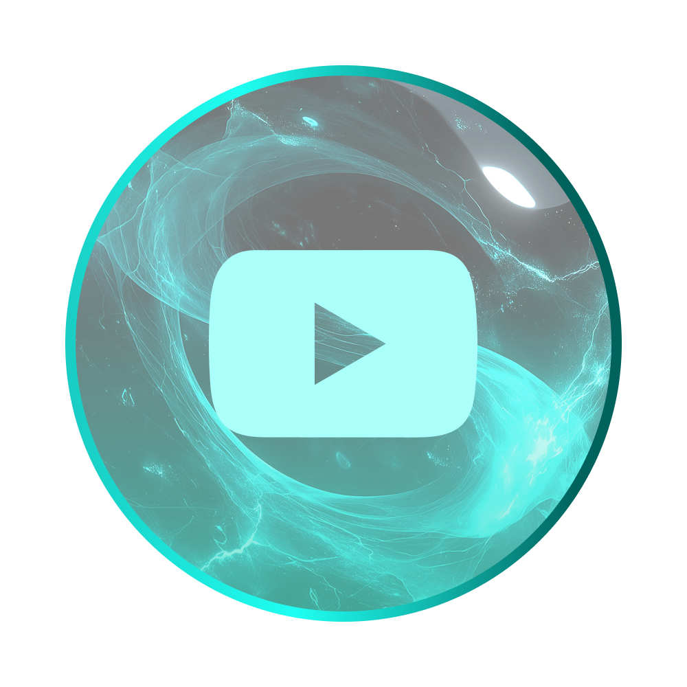 website icon