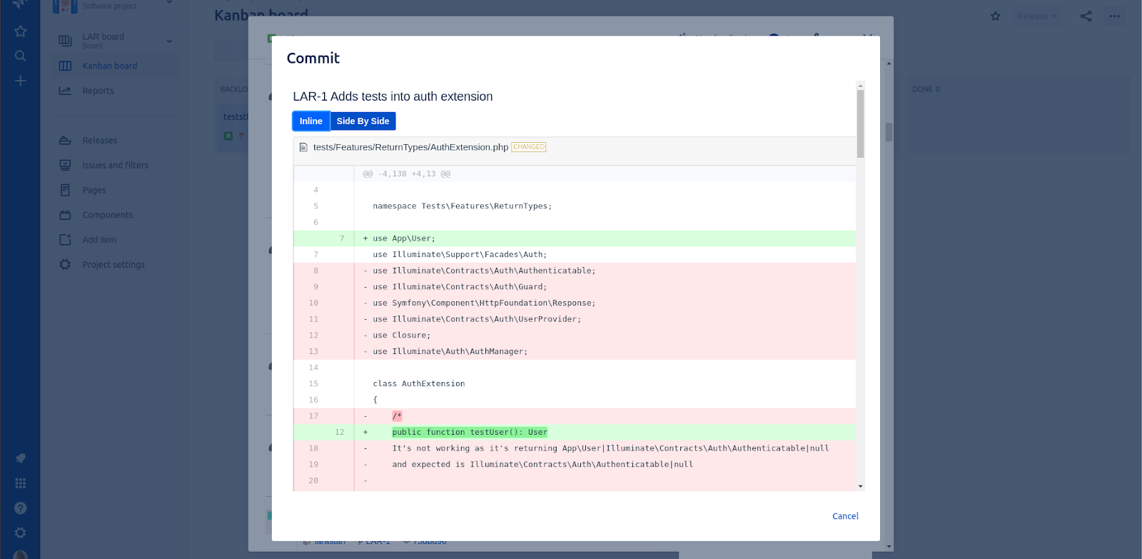 Why Integrate Git and JIRA & How to Do It