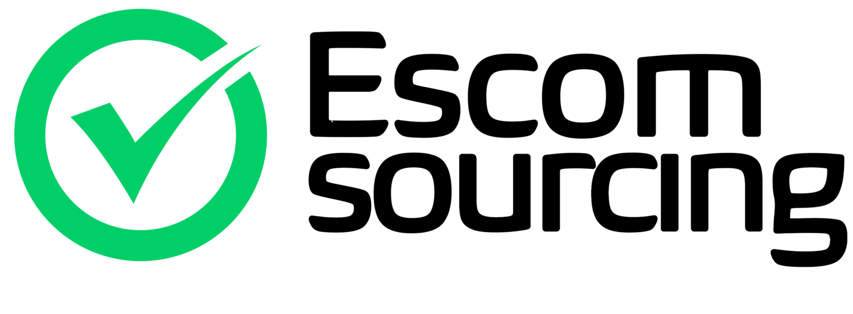 Escom Sourcing