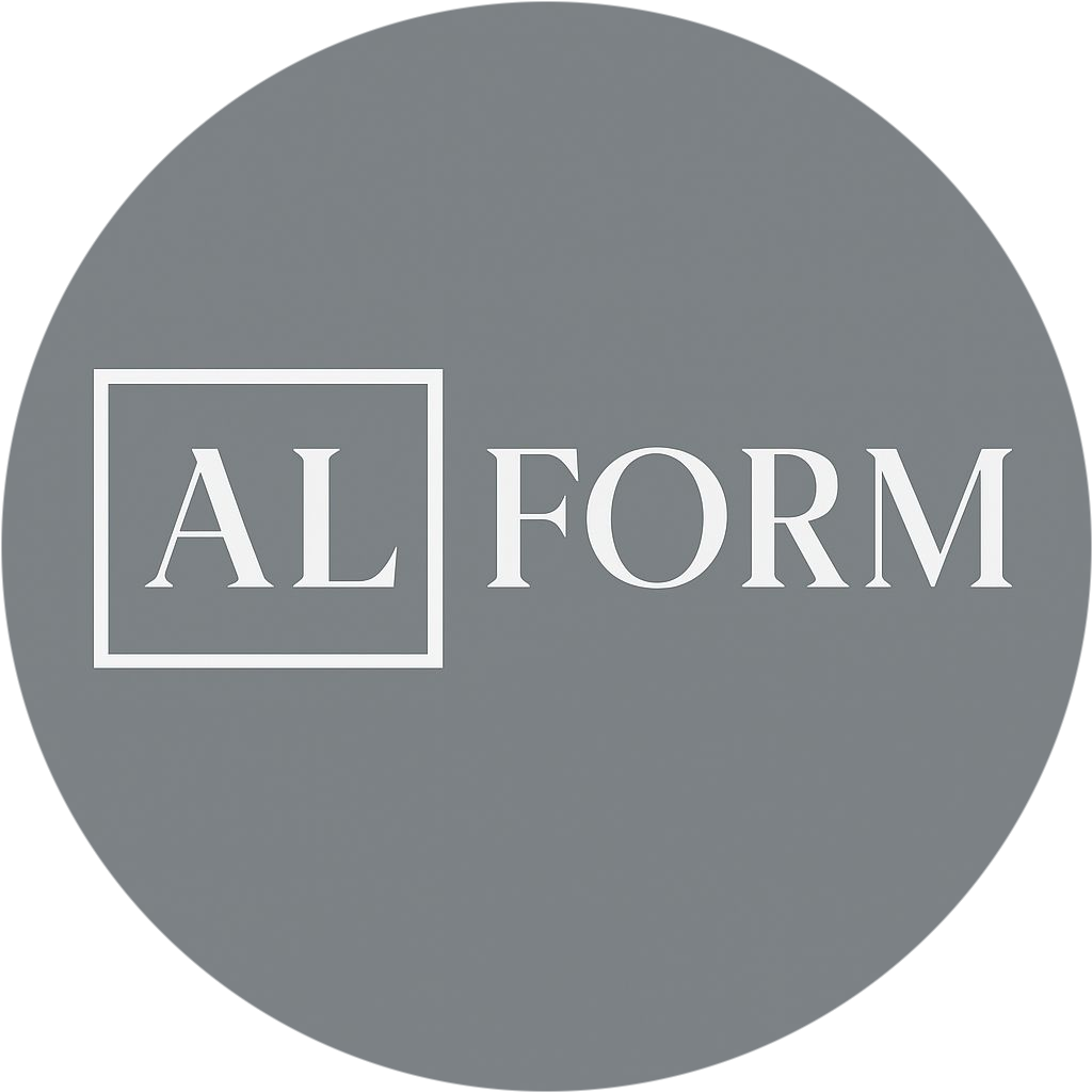 ALFORM