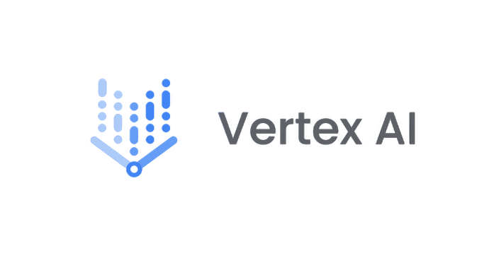 Vertex AI