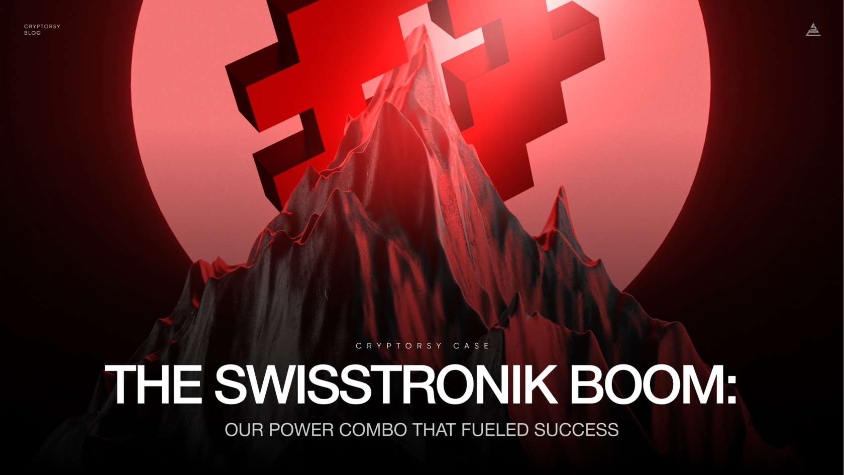 Mastering the skills of Influencer marketing