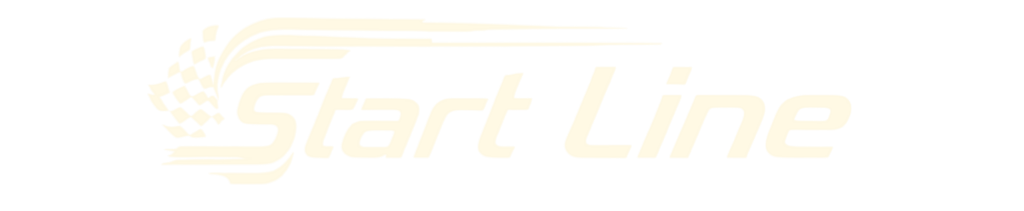 Формула-1. Швидкість. Дизайн. Постери, що перетворюють стіну на трек.