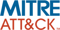 MITRE ATT&CK