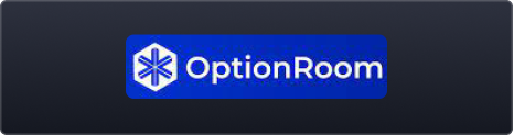 optionroom