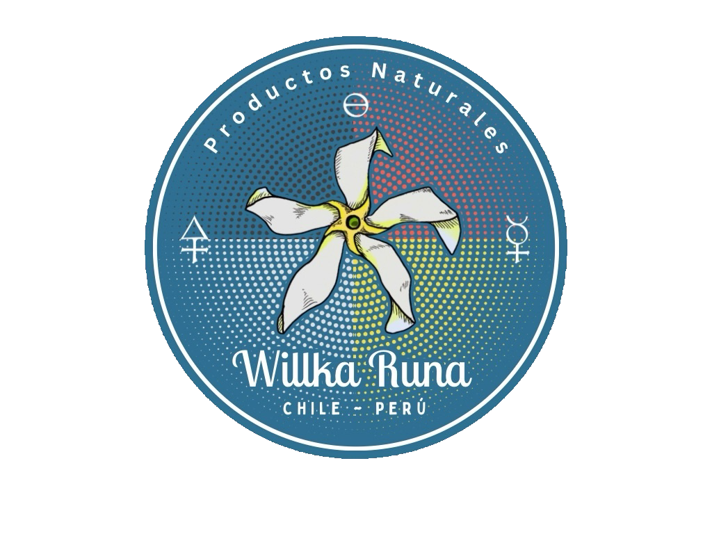 Willka Runa